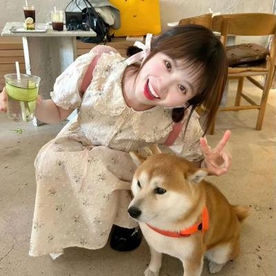 天声一对 在线观看