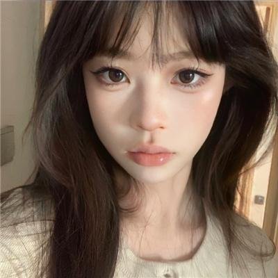 神赐之人 在线观看