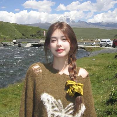 父亲2019 在线观看