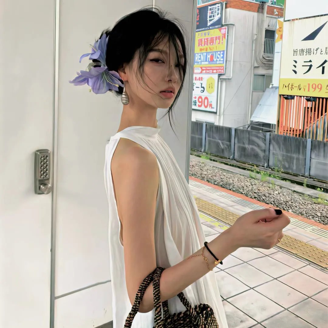 春之觉醒 在线观看