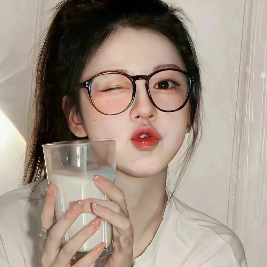 绝密档案 在线观看