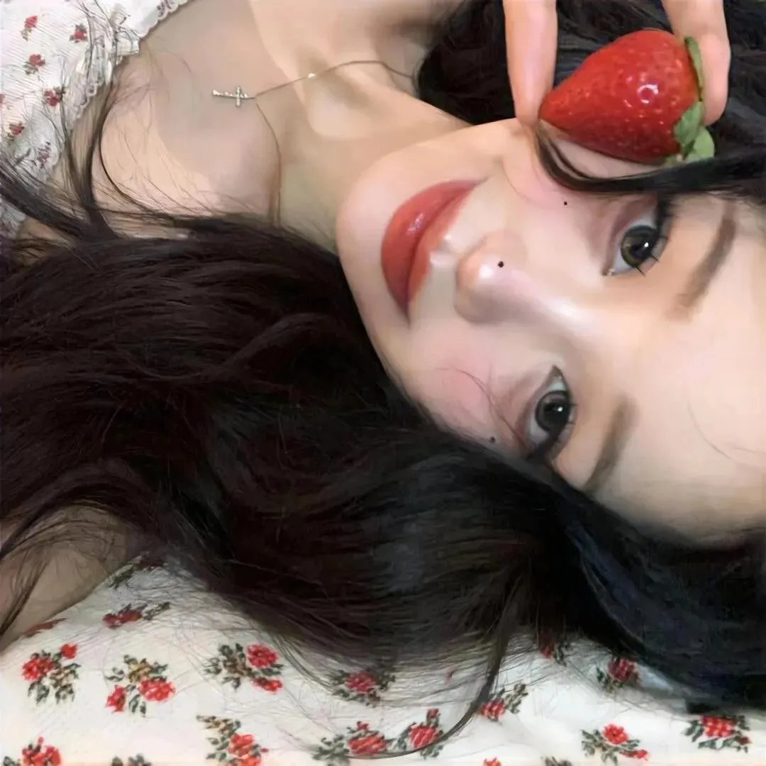 美好的未来 在线观看