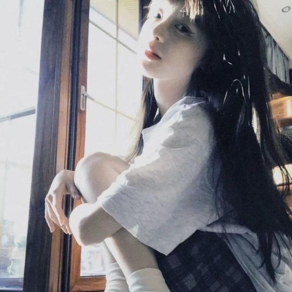 撒旦回归 在线观看