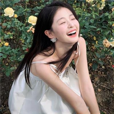 淘金谷 在线观看