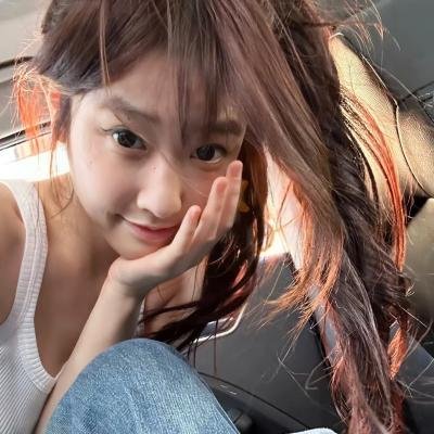 希波克拉底的弟子们 在线观看