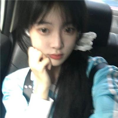 寄生灵 在线观看