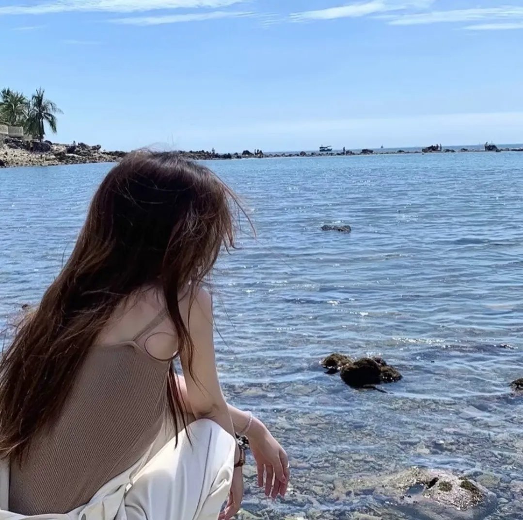 循环初恋 在线观看