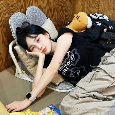 大雄的大魔境 在线观看
