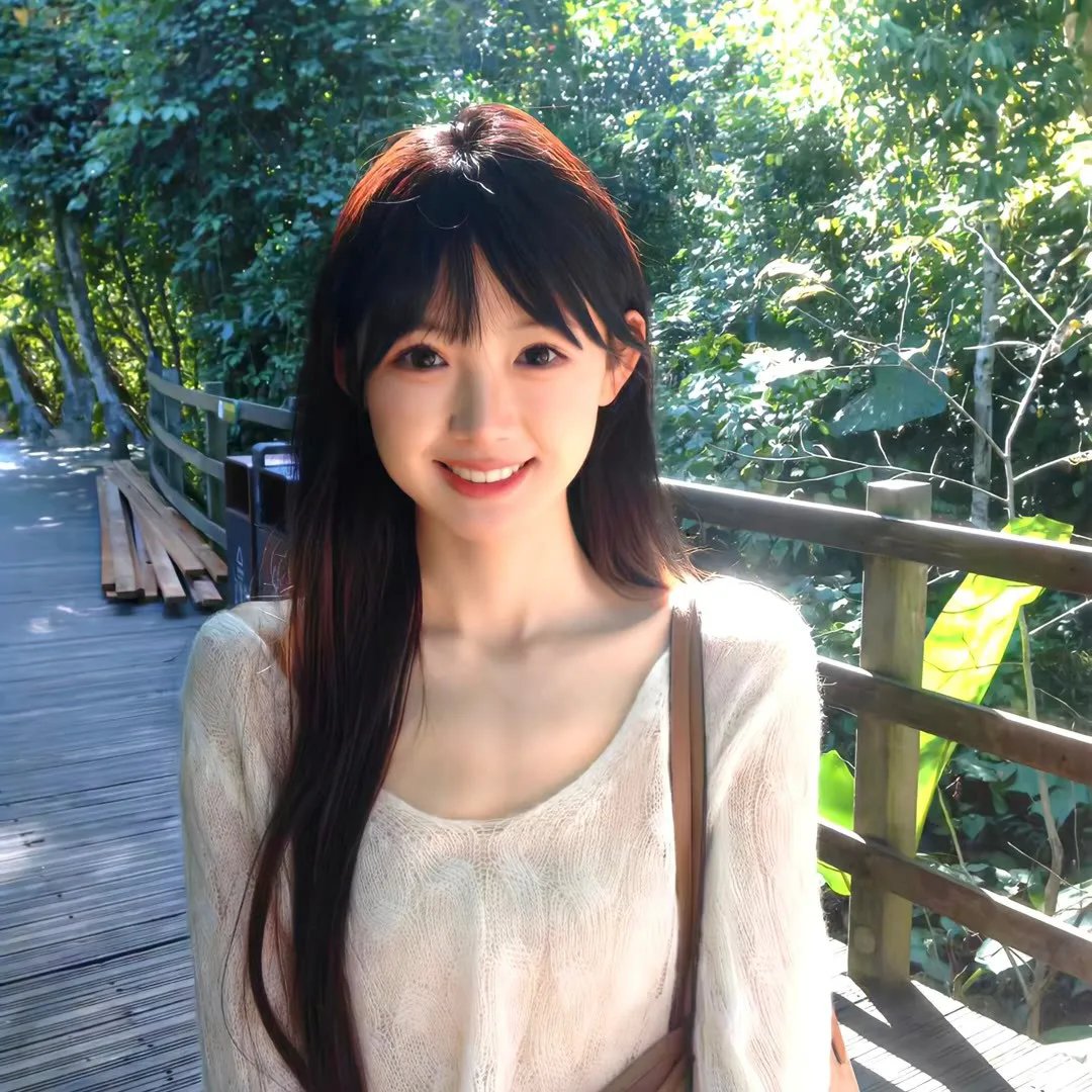 当我跑步时我什么都不想 在线观看