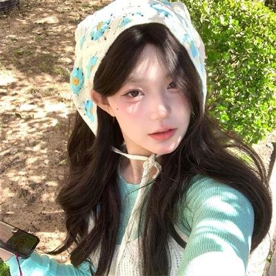 爱玩怪兽 在线观看