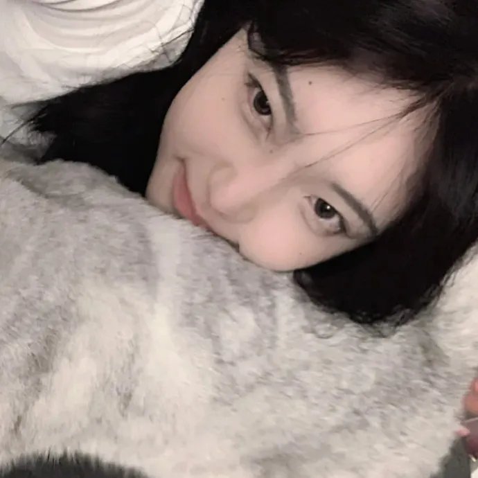一屋之主 在线观看