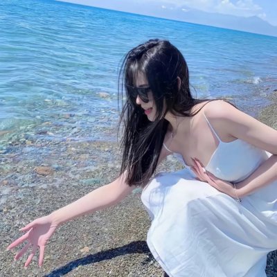 魔幻奇缘之宝石公主 在线观看