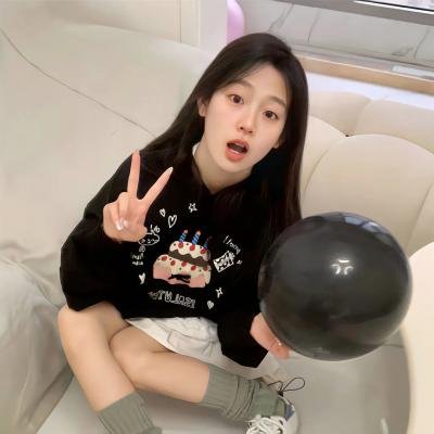 圣克莱尔 在线观看