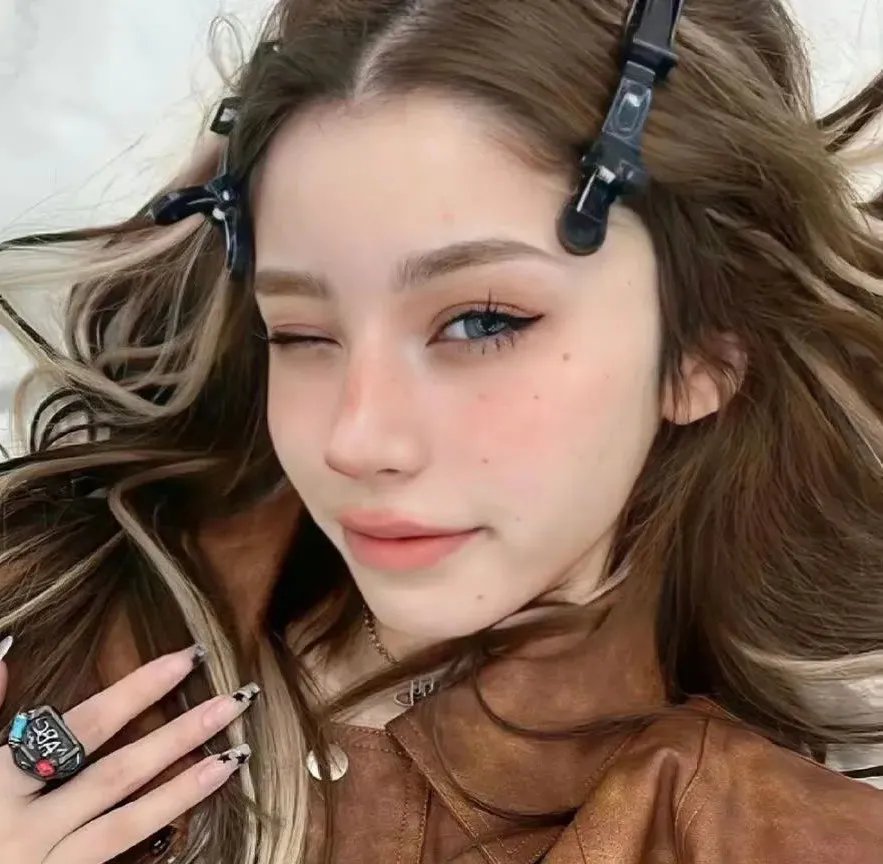 欣德大厅 在线观看