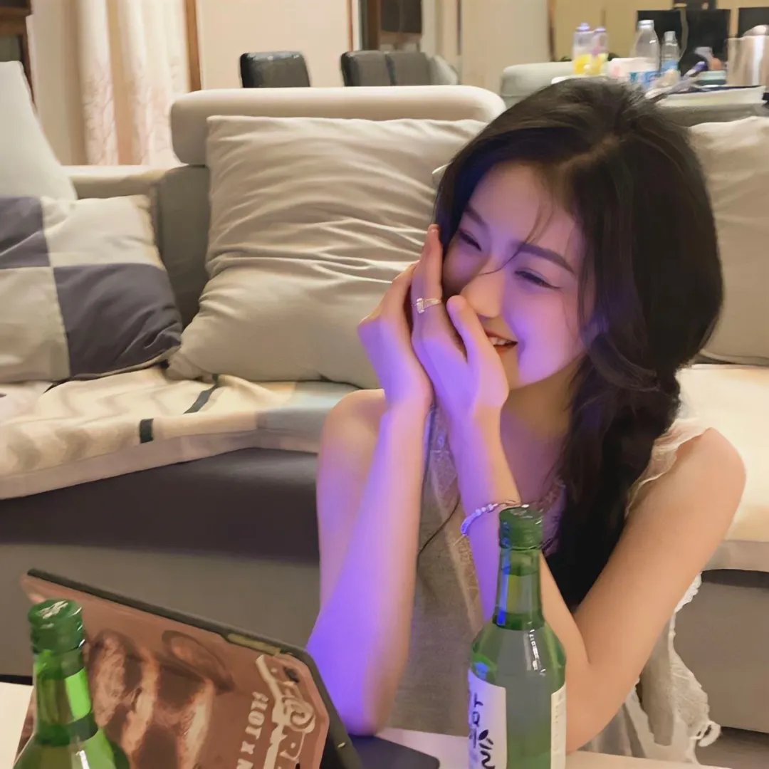 暮光之城~毕业~ 在线观看