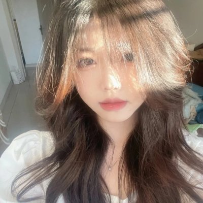 杜鹃的婚约 在线观看