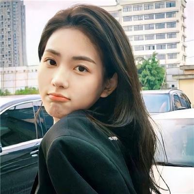 万圣德加的传奇 在线观看