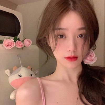 羞耻第四季 在线观看
