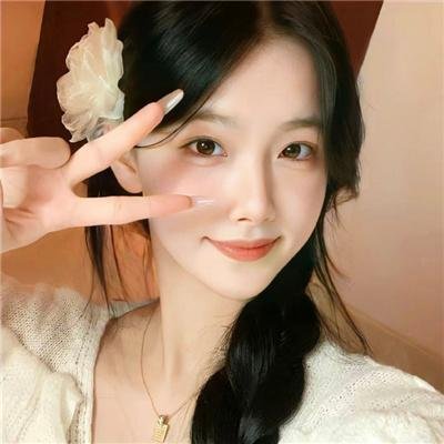 求爱敢死队 在线观看