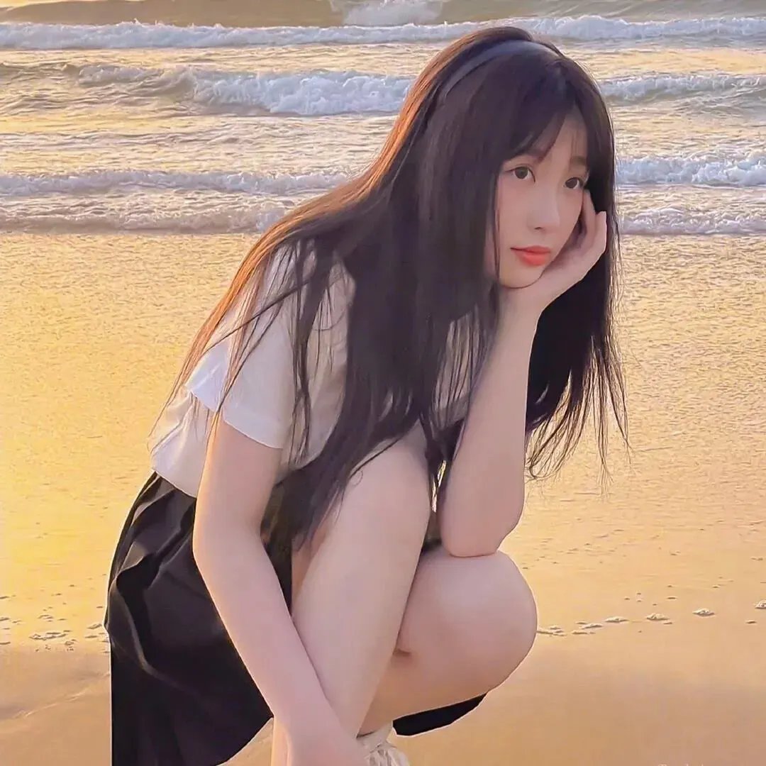 复仇美眉 在线观看