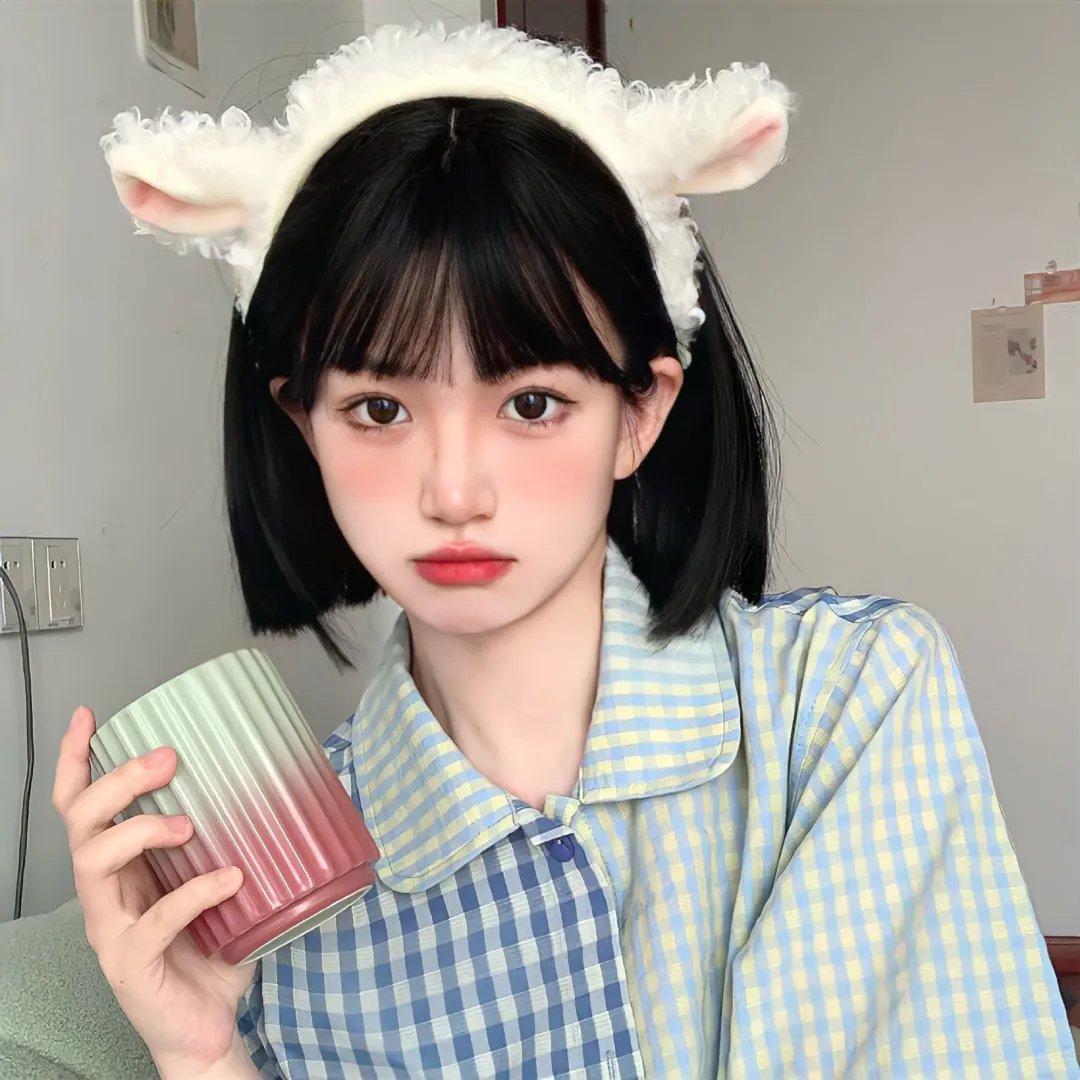暗香来 在线观看
