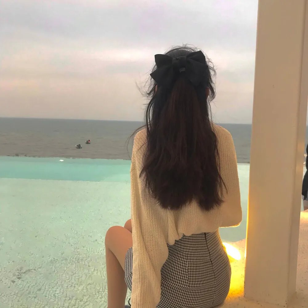 银龙出任务 在线观看
