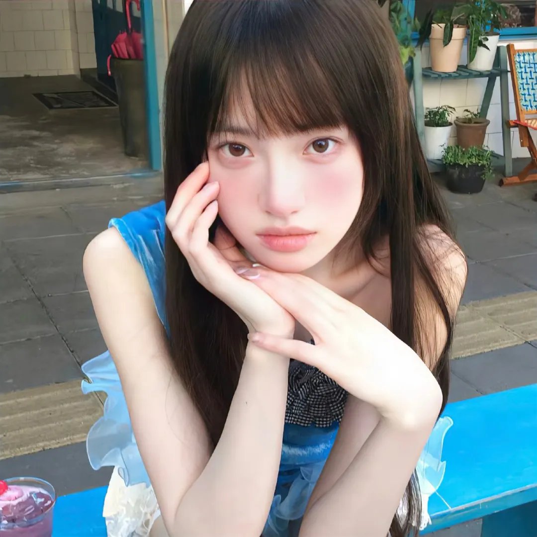 独角兽查理 在线观看