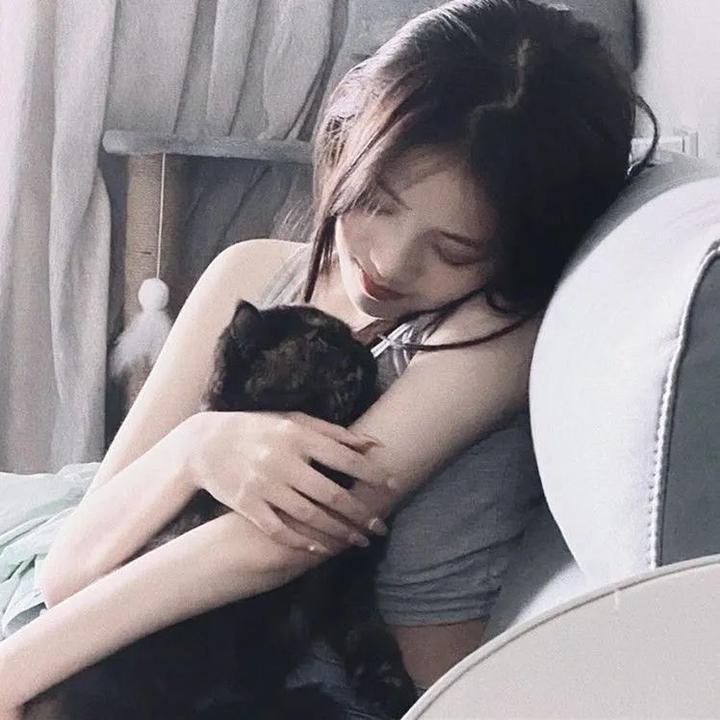是个仙女! 在线观看