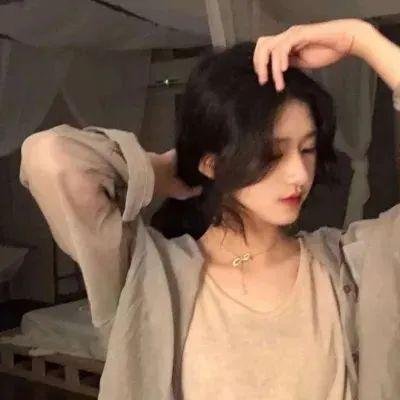 新人新月 在线观看