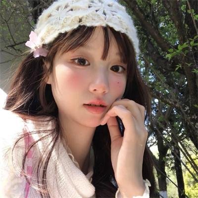 命运派对 在线观看