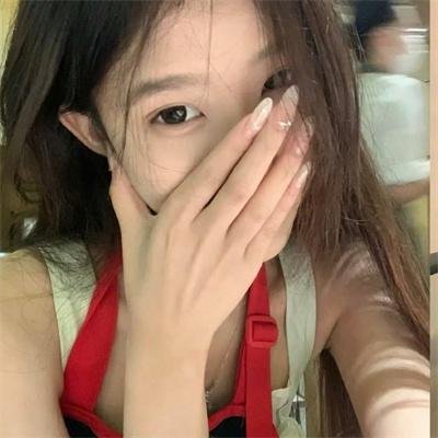 狼少女 在线观看