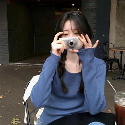摩铁路之城 在线观看