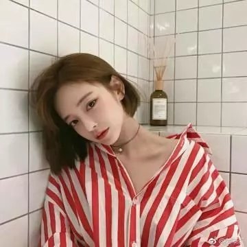 七女人 在线观看