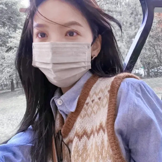 爵迹 在线观看